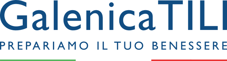 Galenica Tili, prepariamo il tuo benessere