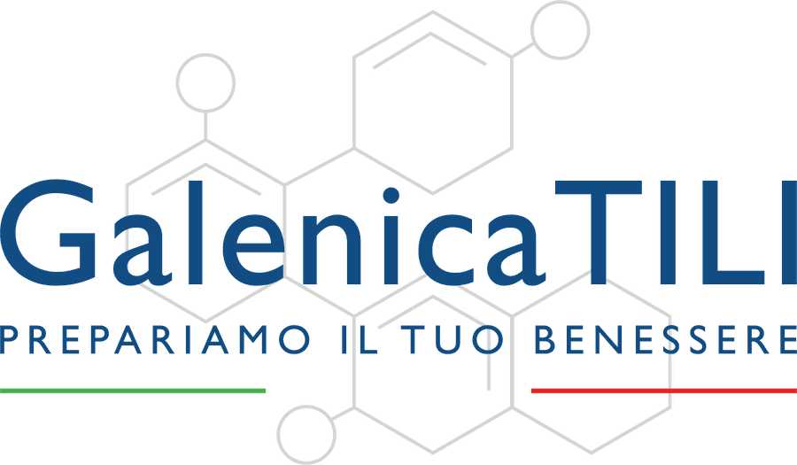 Galenica Tili, prepariamo il tuo benessere